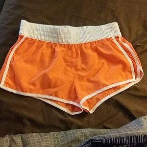 OP Swim shorts